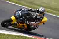 brands-hatch-photographs;brands-no-limits-trackday;cadwell-trackday-photographs;enduro-digital-images;event-digital-images;eventdigitalimages;no-limits-trackdays;peter-wileman-photography;racing-digital-images;trackday-digital-images;trackday-photos